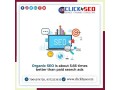 take-seo-company-in-patna-by-clickbyseo-with-knowledgeable-partner-small-0