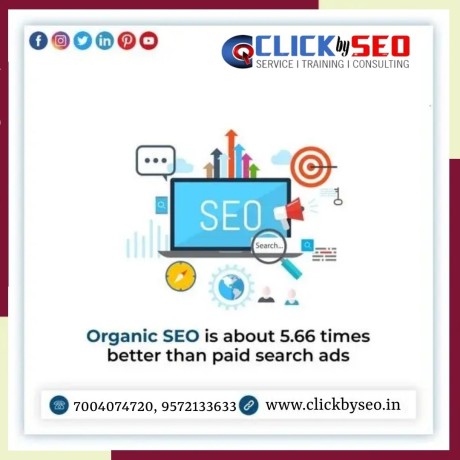 take-seo-company-in-patna-by-clickbyseo-with-knowledgeable-partner-big-0