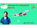 hire-air-ambulance-service-in-jammu-by-vedanta-with-world-class-medical-facilities-small-0