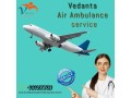 take-air-ambulance-service-in-rewa-by-vedanta-with-right-cost-small-0