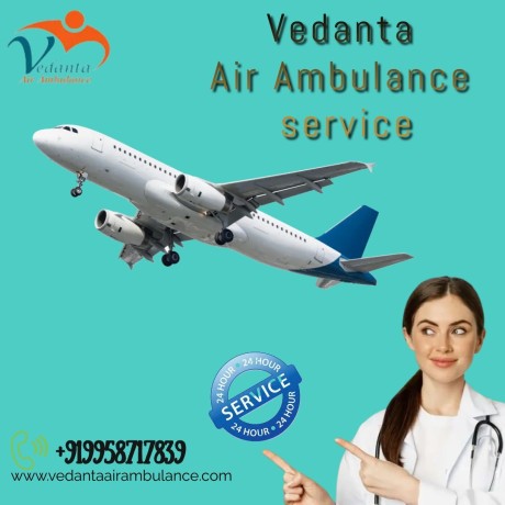 take-air-ambulance-service-in-rewa-by-vedanta-with-right-cost-big-0