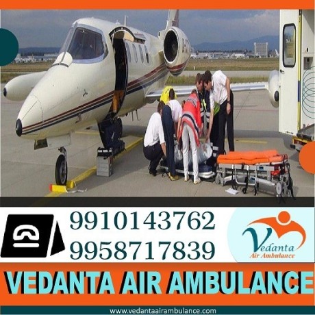 utilize-air-ambulance-service-in-shimla-by-vedanta-with-right-cost-big-0