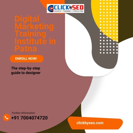 utilize-digital-marketing-training-institute-in-patna-by-clickbyseo-with-100-job-guarantee-big-0