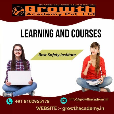 get-best-safety-institute-in-darbhanga-by-growth-academy-with-expert-teacher-big-0