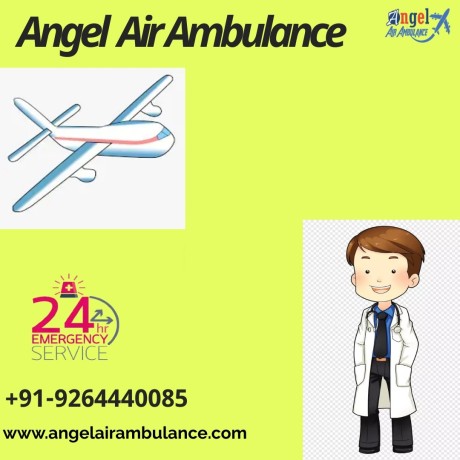 use-angel-air-ambulance-service-in-gaya-with-latest-medical-equipment-big-0