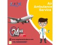 choice-angel-ambulance-service-dimapur-with-treats-patients-at-the-most-affordable-rates-small-0