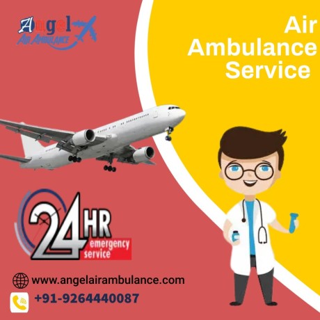 choice-angel-ambulance-service-dimapur-with-treats-patients-at-the-most-affordable-rates-big-0