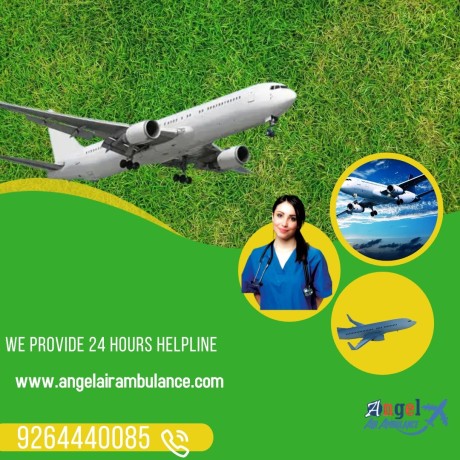 use-angel-air-ambulance-in-lucknow-makes-best-arrangements-for-patients-big-0