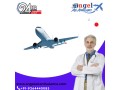 select-angel-air-ambulance-service-in-vellore-with-bed-to-bed-patient-transfer-small-0