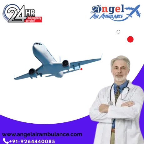 select-angel-air-ambulance-service-in-vellore-with-bed-to-bed-patient-transfer-big-0