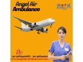 choice-angel-air-ambulance-service-in-silchar-with-advanced-medical-equipment-small-0