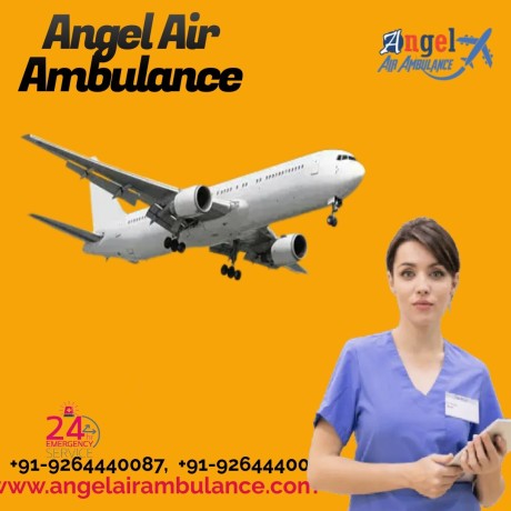 choice-angel-air-ambulance-service-in-silchar-with-advanced-medical-equipment-big-0