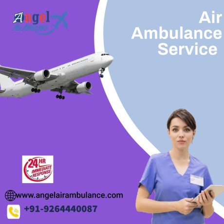 use-angel-air-ambulance-service-in-darbhanga-with-cost-efficient-for-patient-move-big-0