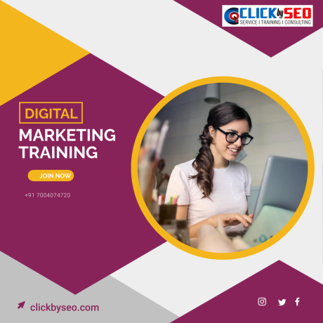 get-digital-marketing-course-in-patna-by-clickbyseo-with-100-satisfaction-guarantee-big-0