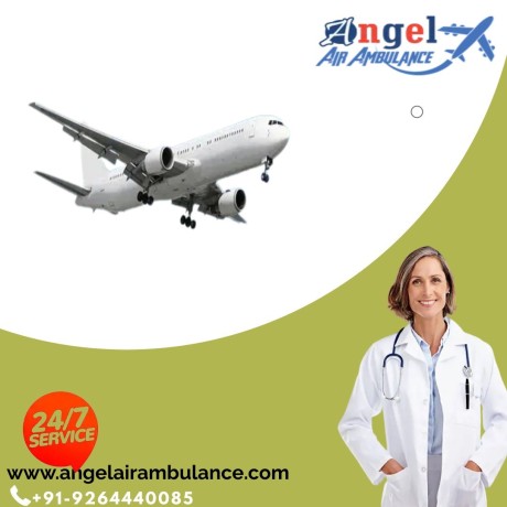 choose-angel-air-ambulance-service-in-chandigarh-with-high-tech-patient-transportation-big-0