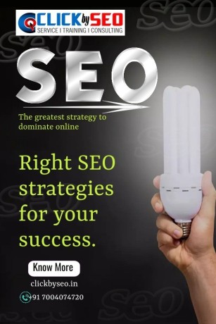 gain-seo-company-in-patna-by-clickbyseo-with-100-guarantee-big-0