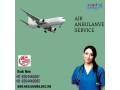 select-angel-air-ambulance-service-to-coochbehar-with-advanced-medical-tools-small-0