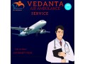 get-air-ambulance-service-in-chandigarh-by-vedanta-with-world-class-medical-care-small-0