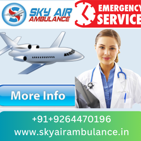 hi-tech-icu-set-up-in-air-ambulance-from-jaipur-by-sky-air-big-0