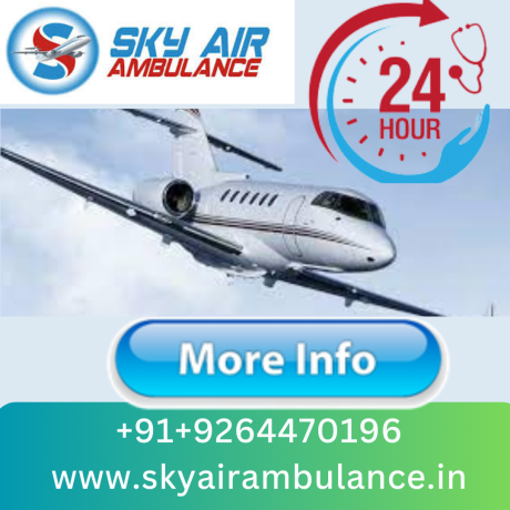 advanced-life-support-tools-from-kharagpur-by-sky-air-ambulance-big-0