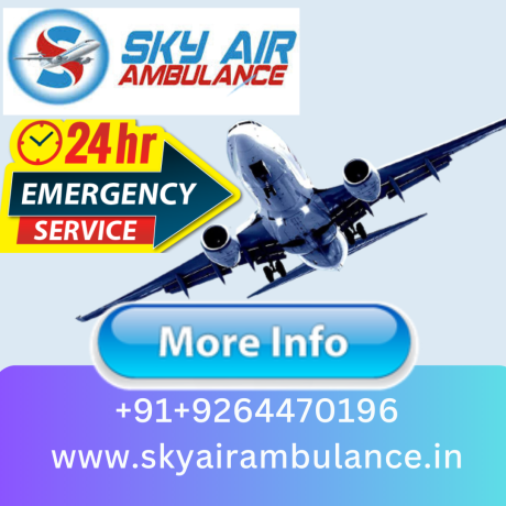 avail-the-most-developed-air-ambulance-from-pune-by-sky-air-big-0