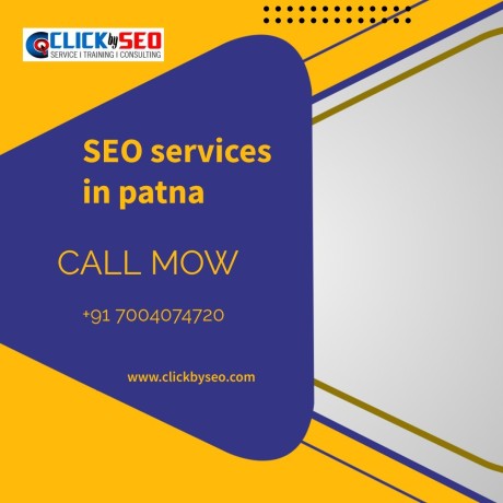 utilize-seo-services-in-patna-by-clickbyseo-with-skilled-team-big-0