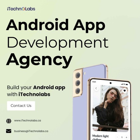 itechnolabs-renowned-android-app-development-agency-in-usa-big-0