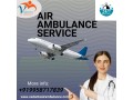 use-air-ambulance-service-in-bhagalpur-by-vedanta-with-all-medical-services-small-0