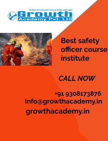 use-safety-officer-training-institute-in-gorakhpur-by-growth-academy-with-knowledgeable-teachers-big-0