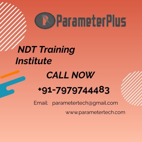 get-ndt-training-institute-in-bihar-sharif-by-parameter-plus-with-experience-teachers-big-0
