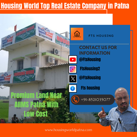 book-land-near-aiims-patna-by-housing-world-with-low-cost-big-0