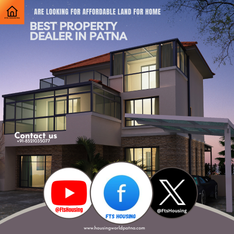 hire-the-best-property-dealer-in-patna-by-housing-world-big-0