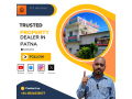 hausaga-varalda-thavara-ucata-kamata-para-patana-ma-jamana-ratha-small-0