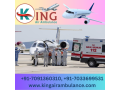 get-a-complete-medical-transfer-in-kochi-by-king-air-ambulance-small-0