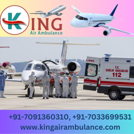 get-a-complete-medical-transfer-in-kochi-by-king-air-ambulance-big-0