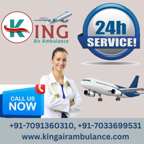 king-air-ambulance-in-jaipur-at-an-economical-cost-big-0