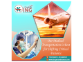 book-king-air-ambulance-in-kanpur-with-the-latest-icu-facilities-small-0