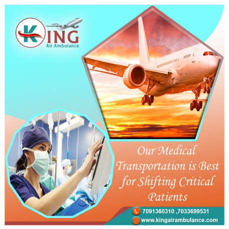 book-king-air-ambulance-in-kanpur-with-the-latest-icu-facilities-big-0