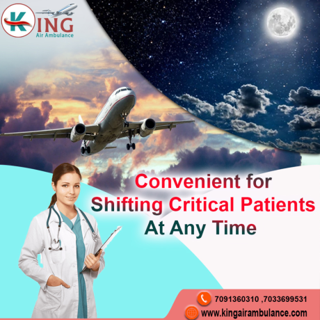operating-for-the-quick-transfer-of-patients-in-gaya-by-king-air-ambulance-big-0