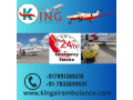 get-a-comfortable-shifting-in-goa-by-king-air-ambulance-small-0