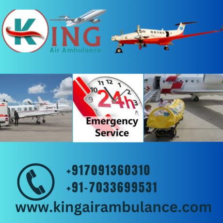 multy-specialty-air-ambulance-in-brahmpur-by-king-air-big-0