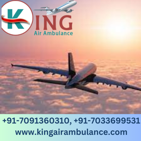 hire-top-class-air-ambulance-service-in-amritsar-with-medical-support-big-0