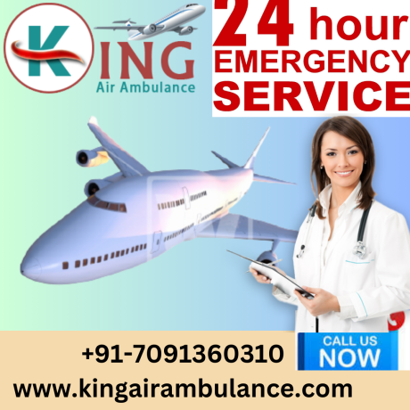 advanced-and-reliable-air-ambulance-in-agra-by-king-air-big-0