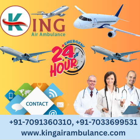 rapid-response-to-medical-emergency-offered-by-king-air-ambulance-in-vellore-big-0