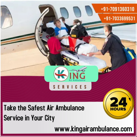 get-the-best-medical-facility-in-thiruvananthapuram-by-king-air-ambulance-big-0