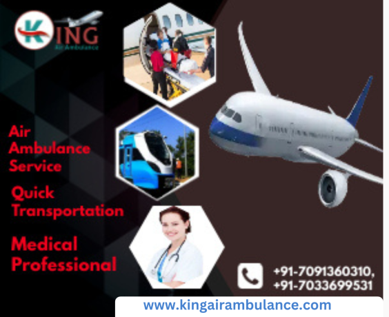 hire-immediately-king-air-ambulance-in-sri-nagar-at-affordable-rates-big-0