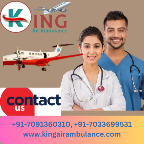 king-air-ambulance-in-nagpur-medical-features-is-quality-based-big-0