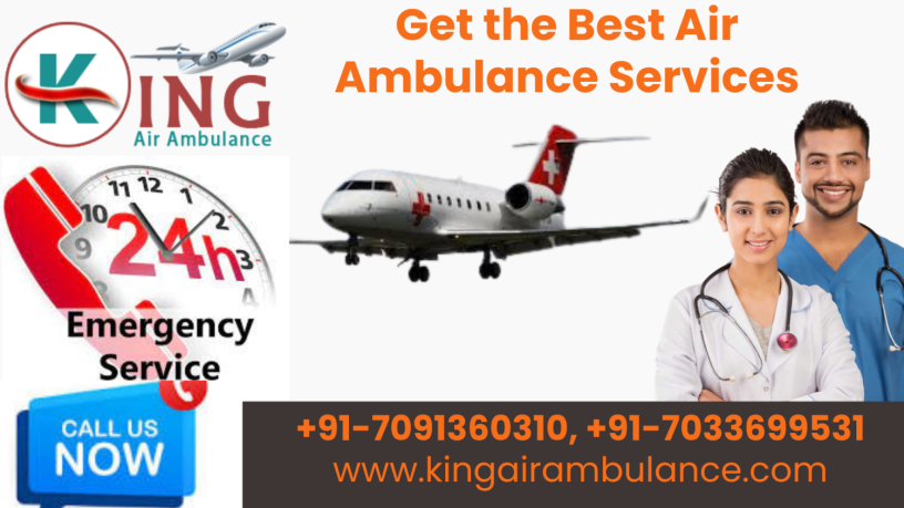 king-air-ambulance-in-mysore-get-all-advantages-in-an-emergency-case-big-0