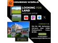 get-the-best-property-dealer-in-patna-by-housing-world-small-0