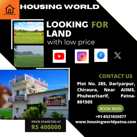 get-the-best-property-dealer-in-patna-by-housing-world-big-0